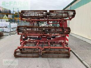 Seedbed cultivator for sale - Image 11 | Agroline SL Seedbed cultivator | Image 11 - Agroline