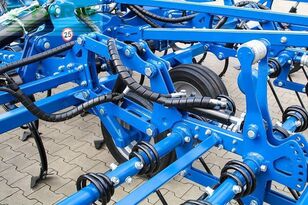 Vibroculteur à vendre - Image 17 | Agroline SN Vibroculteur | Image 17 - Agroline