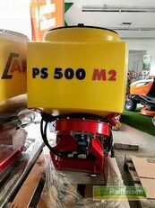 m&aacute;y xới đất tạo luống gieo hạt APV ps 500 m2