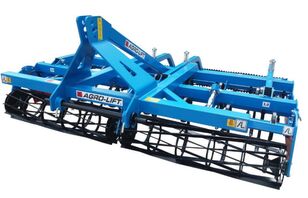 новый агрегат предпосевной Agro-Lift AUP CIĘŻKI PREMIUM 2.7 WIDE