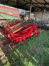 kombinátor Agro-Masz au56