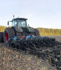 vibroculteur Agrokalina Strip-till 8 KL
