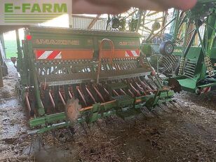 Vibroculteur Amazone kg 3000 spezial + amazone ad 303 à vendre - Image 5 | Agroline CD Vibroculteur Amazone kg 3000 spezial + amazone ad 303 | Image 5 - Agroline