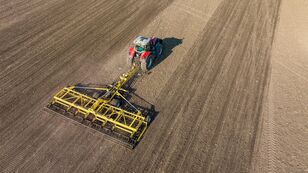 vibroculteur Bednar Elad&oacute; Swifter SO 8000 F neuf