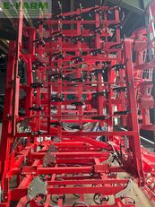 kompaktor Einb&ouml;ck extrem 700