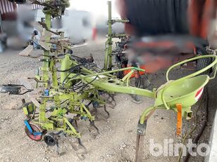 Fortschritt 400 vibrocultivador