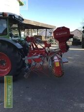 مدماج G&uuml;ttler greenmaster 300