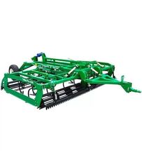 مدماج Harvest TELLUS 3 PRO 400