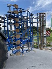 vibroculteur Köckerling ALLROUNDER 6,00