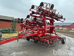 vibrocultor Kongskilde Germinator