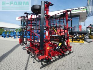 vibroculteur Kongskilde kombination 6,5m