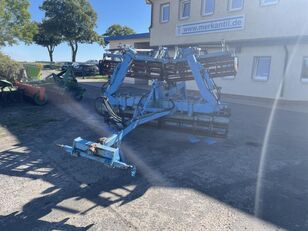 vibroculteur Lemken Kompaktor K 600 A