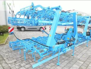 vibroculteur Lemken korund 600