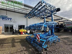 Lemken korund 8-900 k marathonzinken schare neu! seedbed cultivator