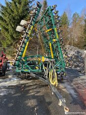 Multiva Optima T900, MTK26, Tampere vibrocultivador