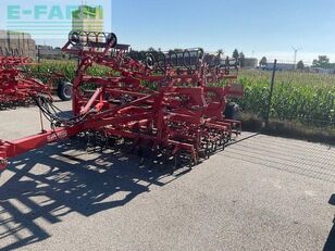 vibroculteur Quivogne Germinator 500