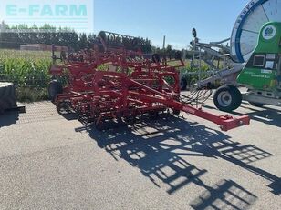 vibroculteur Quivogne Germinator 500