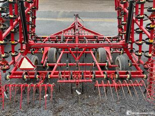 مدماج V&auml;derstad NZ E, manufactured 1990, AGRI26, Tampere