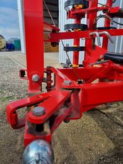 Купить агрегат предпосевной Väderstad NZ-Mini 500 - Изображение 12 | Agroline AM Агрегат предпосевной Väderstad NZ-Mini 500 | Изображение 12 - Agroline