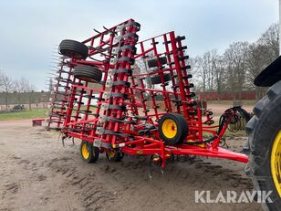 Väderstad NZA 800 seedbed cultivator