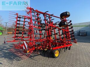 V&auml;derstad nza 600 aggressive vorf&uuml;hrer pirmssējas apstrādes agregāts