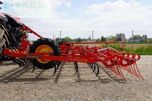 V&auml;derstad nzm 500 seedbed cultivator