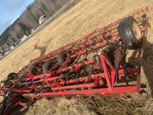 V&auml;derstad s&aring;bedsharv seedbed cultivator