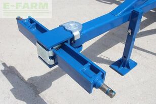 Pregatirea patului germinativ kompaktor u 684 pro de vânzare - Imagine 12 | Agroline RO Pregatirea patului germinativ kompaktor u 684 pro | Imagine 12 - Agroline