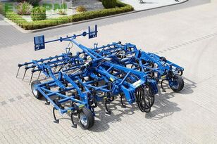 u 497 combotill seedbed cultivator