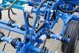 U 497 combotill seedbed cultivator til salgs - Bilde 11 | Agroline NO U 497 combotill seedbed cultivator | Bilde 11 - Agroline