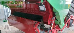 Self-loading wagon for sale - Image 15 | Agroline Self-loading wagon | Image 15 - Agroline