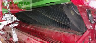 Self-loading wagon for sale - Image 20 | Agroline Self-loading wagon | Image 20 - Agroline
