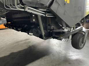 Remorque autochargeuse Fendt Tigo 40MSD à vendre - Image 7 | Agroline SN Remorque autochargeuse Fendt Tigo 40MSD neuve | Image 7 - Agroline