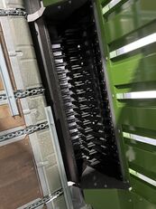 Remorque autochargeuse Fendt Tigo 40MSD à vendre - Image 16 | Agroline SN Remorque autochargeuse Fendt Tigo 40MSD neuve | Image 16 - Agroline