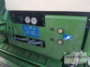 Krone ZX 450 GD self-loading wagon for sale - Image 12 | Agroline TH Krone ZX 450 GD self-loading wagon | Image 12 - Agroline