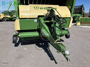 Krone rx 400 gd self-loading wagon for sale - Image 6 | Agroline TZ Krone rx 400 gd self-loading wagon | Image 6 - Agroline