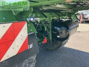 Krone rx 400 gd self-loading wagon for sale - Image 18 | Agroline TZ Krone rx 400 gd self-loading wagon | Image 18 - Agroline