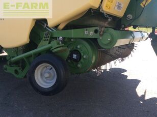 Купить самозагружающийся прицеп Krone zx 430 gd - Изображение 15 | Agroline AM Самозагружающийся прицеп Krone zx 430 gd | Изображение 15 - Agroline