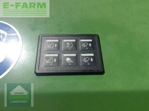 Remorque autochargeuse Krone zx 430 gd à vendre - Image 9 | Agroline SN Remorque autochargeuse Krone zx 430 gd | Image 9 - Agroline