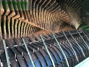 Krone zx450 selvlastende vogn til salgs - Bilde 6 | Agroline NO Krone zx450 selvlastende vogn | Bilde 6 - Agroline