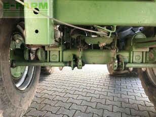Krone zx450 selvlastende vogn til salgs - Bilde 9 | Agroline NO Krone zx450 selvlastende vogn | Bilde 9 - Agroline