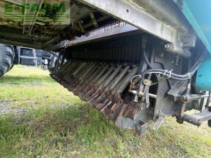 Mengele law 745 self-loading wagon