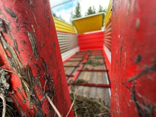 Remorque autochargeuse Pöttinger FARO 4000 Rotomatic à vendre - Image 25 | Agroline CD Remorque autochargeuse Pöttinger FARO 4000 Rotomatic | Image 25 - Agroline