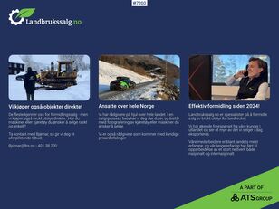 بيع مقطورة ذاتية التحميل Pöttinger Trend Junior - صورة 21 | Agroline OM مقطورة ذاتية التحميل Pöttinger Trend Junior | صورة 21 - Agroline