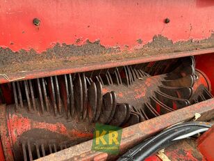 Venta de Strautmann remolque autocargador - Imagen 7 | Agroline UY Strautmann remolque autocargador | Imagen 7 - Agroline