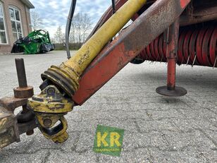 Venta de Strautmann remolque autocargador - Imagen 8 | Agroline UY Strautmann remolque autocargador | Imagen 8 - Agroline