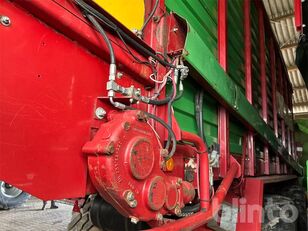 &rho;&upsilon;&mu;&omicron;ύ&lambda;&kappa;&alpha; &mu;&epsilon; &delta;&iota;ά&tau;&alpha;&xi;&eta; &alpha;&upsilon;&tau;&omicron;&phi;ό&rho;&tau;&omega;&sigma;&eta;&sigmaf; Strautmann Giga Vitesse 4 DO Duo Plus