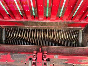 Купить самозагружающийся прицеп Strautmann giga-vitesse cfs 3602 do - Изображение 7 | Agroline MD Самозагружающийся прицеп Strautmann giga-vitesse cfs 3602 do | Изображение 7 - Agroline