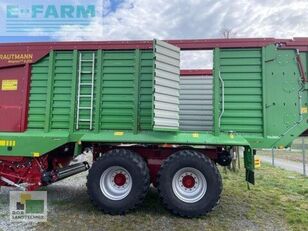Venta de Strautmann magnon cfs 8-370 remolque autocargador - Imagen 7 | Agroline PY Strautmann magnon cfs 8-370 remolque autocargador | Imagen 7 - Agroline