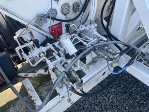 بيع منصة النقل ذاتية الحركة Nicolas MPV 135 - صورة 36 | Autoline DZ منصة النقل ذاتية الحركة Nicolas MPV 135 | صورة 36 - Autoline